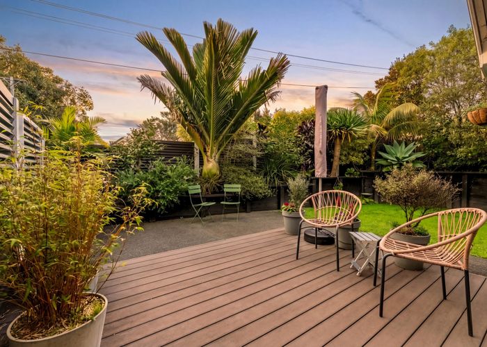  at 42 Tuarangi Road, Grey Lynn, Auckland City, Auckland