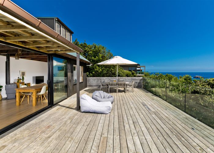  at 38 Waitea Road, Waimauku