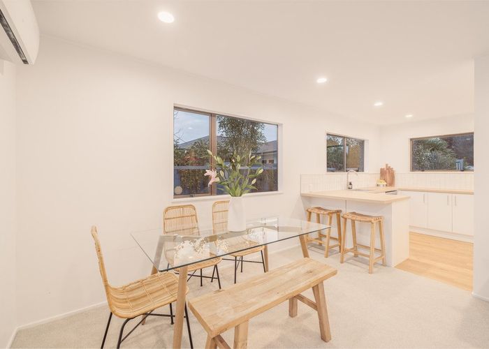  at 102a Sturrocks Road, Casebrook, Christchurch City, Canterbury