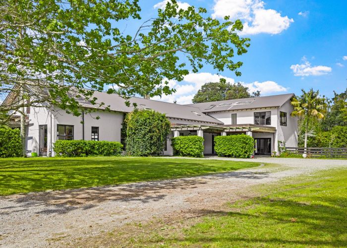  at 89 Jones Road, Omaha, Rodney, Auckland