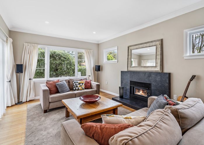  at 73 Whitehaven Road, Glendowie, Auckland
