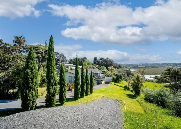  at 353 Whangaparoa Road, Red Beach, Rodney, Auckland