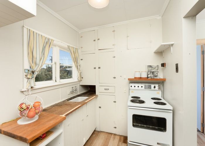  at 23 Moana Street, Otaki Beach, Otaki
