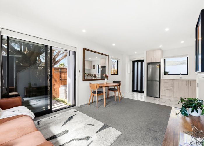  at 1/36 Mitchell Street, Epuni, Lower Hutt, Wellington