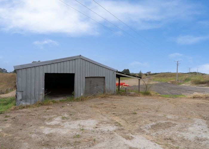  at 263 Main Highway, Otaki, Kapiti Coast, Wellington