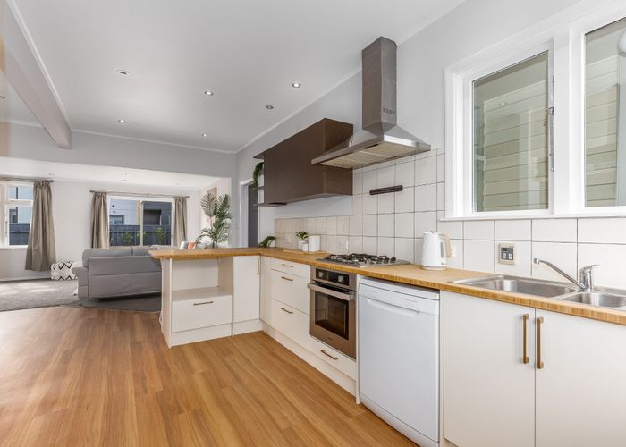  at 102 Miro Street, Trentham, Upper Hutt