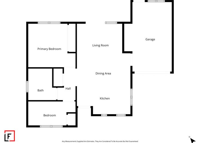  at 15 Streamside Court, Woolston, Christchurch City, Canterbury