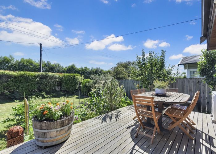  at 125 Umukuri Road, Riwaka