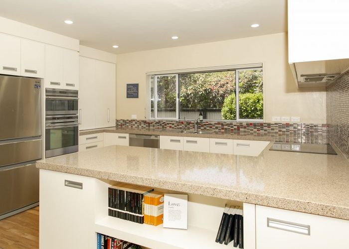  at 7 Argyle Place, Allenton, Ashburton