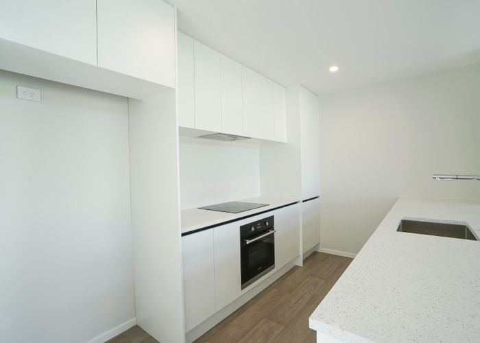  at 21 Te Puea Avenue, Meremere, Waikato, Waikato