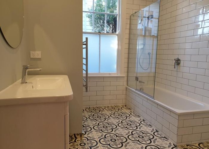  at 18 Tarikaka Street, Ngaio, Wellington, Wellington