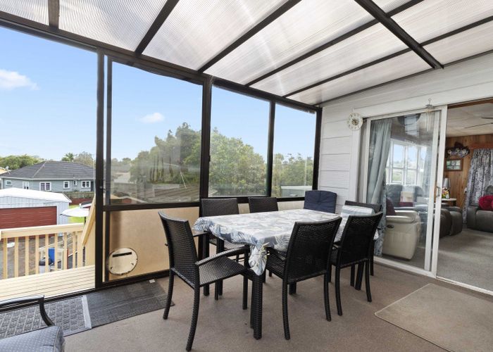  at 4 George Street, Waiuku, Waiuku