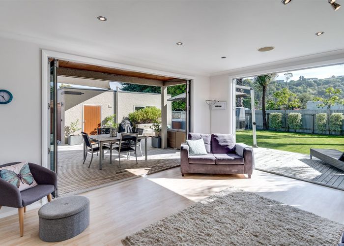  at 43 Sanders Avenue, Marewa, Napier