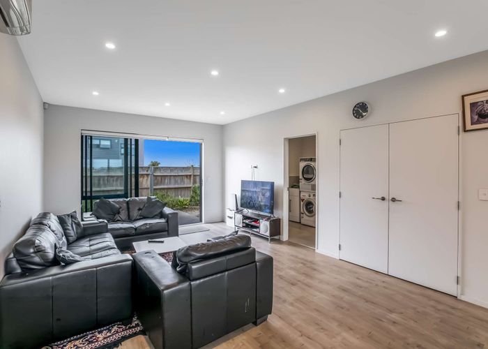  at 1C Falabella Lane, Karaka, Papakura