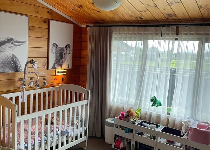  at 2 Rimu Street, Morrinsville