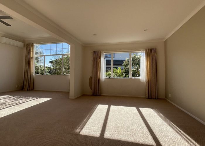  at 109 Esperance Road, Glendowie, Auckland City, Auckland