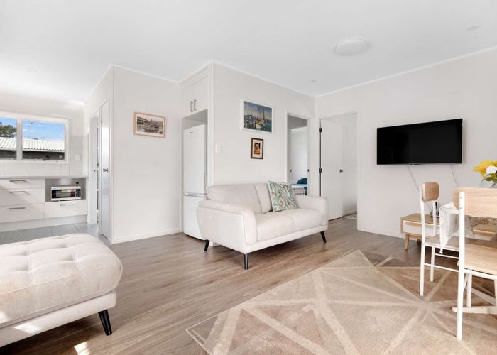  at 3/54 Lynwood Road, New Lynn, Waitakere City, Auckland