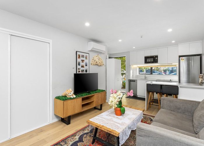  at 3/16 Parson Lane, Papatoetoe, Manukau City, Auckland