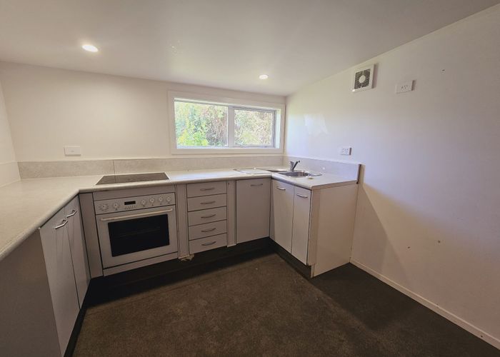  at 2/58 Seafront, Castlecliff, Whanganui, Manawatu / Whanganui