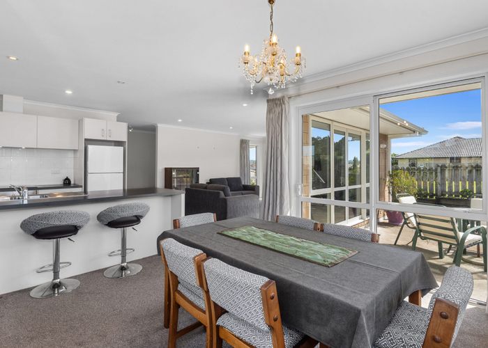  at 57 North Crest Drive, Onerahi, Whangarei, Northland