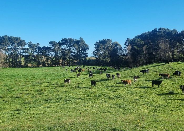  at 147A Papaitonga Lake Road, Ohau, Horowhenua, Manawatu / Whanganui