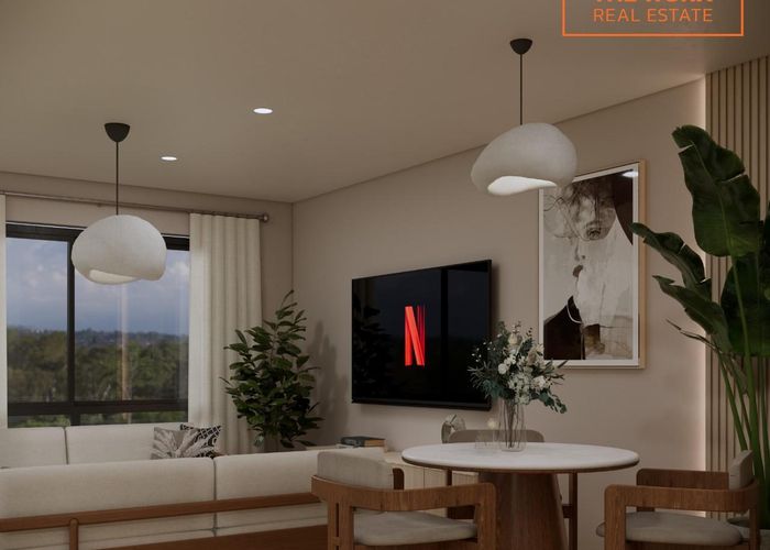  at Lot 5/3 Albert Road, Manukau, Manukau City, Auckland