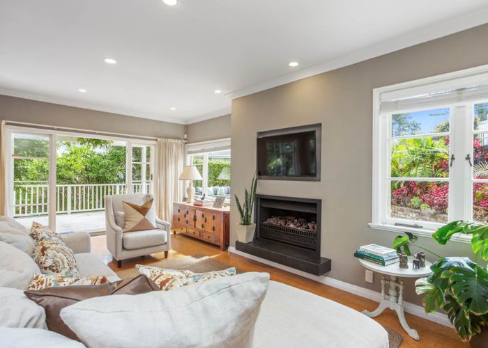  at 724 Remuera Road, Remuera, Auckland