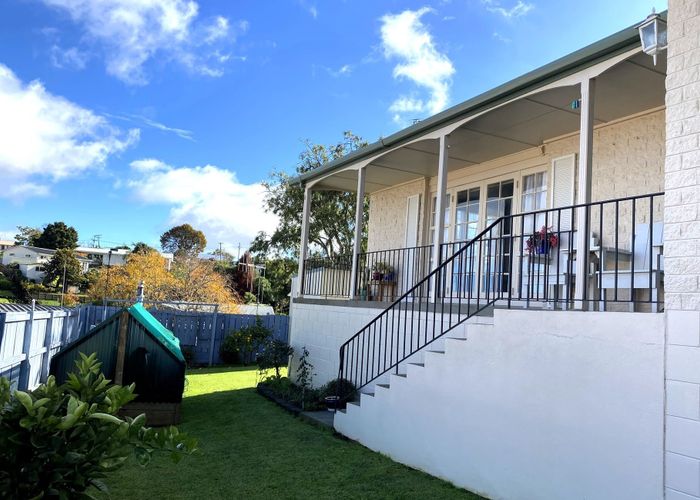  at 207 Reservoir Road, Thames, Thames-Coromandel, Waikato