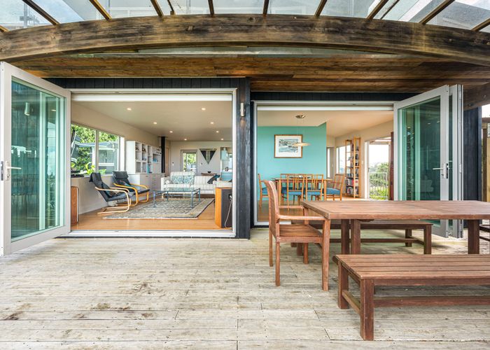  at 62 Anzac Road, Waiheke Island, Waiheke Island