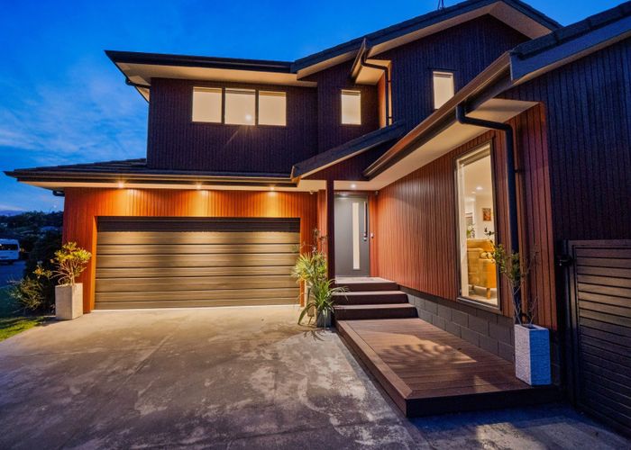  at 10 Orchard Way, Bethlehem, Tauranga, Bay Of Plenty