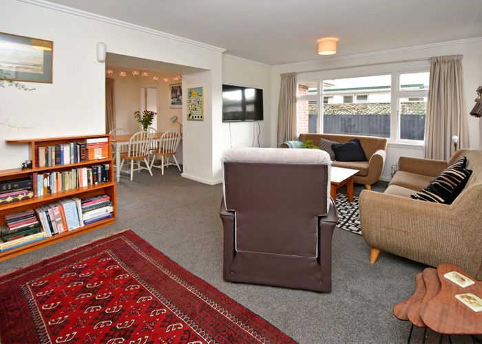  at 36 Everest Street, Burnside, Christchurch City, Canterbury
