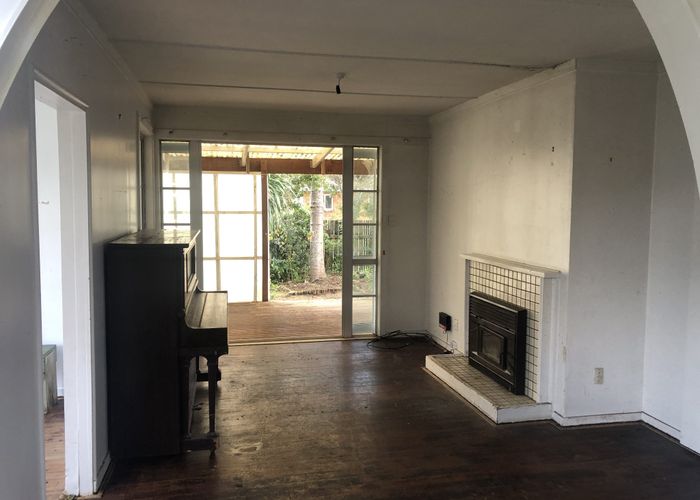  at 4 Corns Street, Kensington, Whangarei