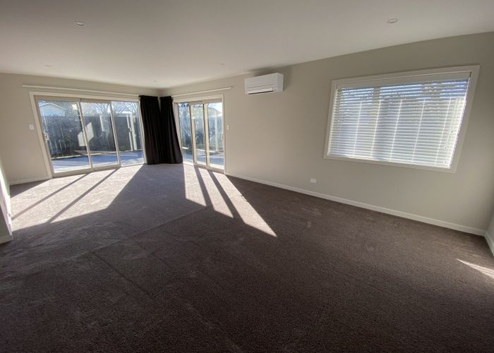  at 28 Ranfurly Street, City Centre, Palmerston North, Manawatu / Whanganui