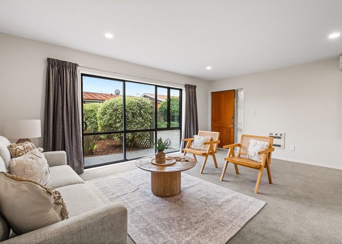  at 22a Brynley Street, Hornby, Christchurch City, Canterbury