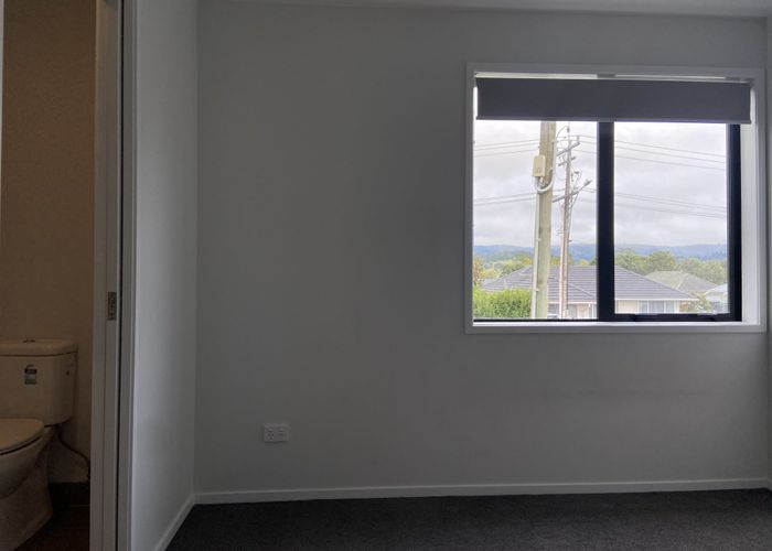  at 5 Whati Lane, Henderson, Waitakere City, Auckland