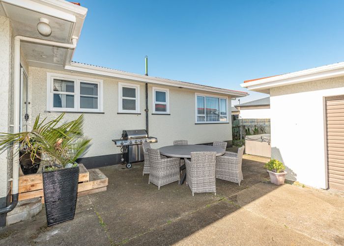  at 39 Surrey Road, Springvale, Whanganui