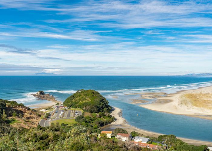 at 2 Seacoast Road, Mangawhai Heads, Mangawhai