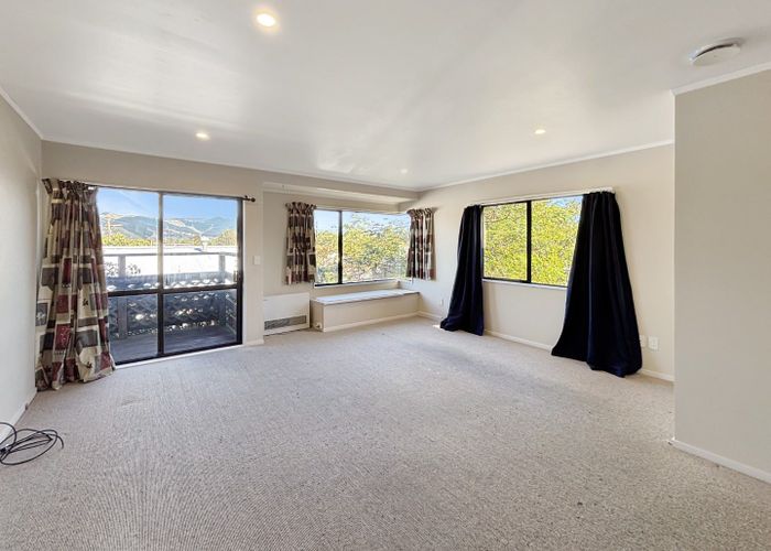  at 29 Sweetman Avenue, Paraparaumu Beach, Kapiti Coast, Wellington