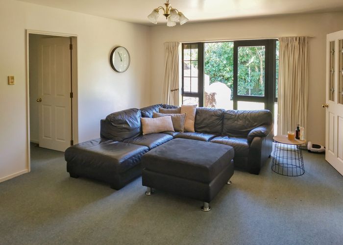  at 283a Eastern Terrace, Beckenham, Christchurch City, Canterbury