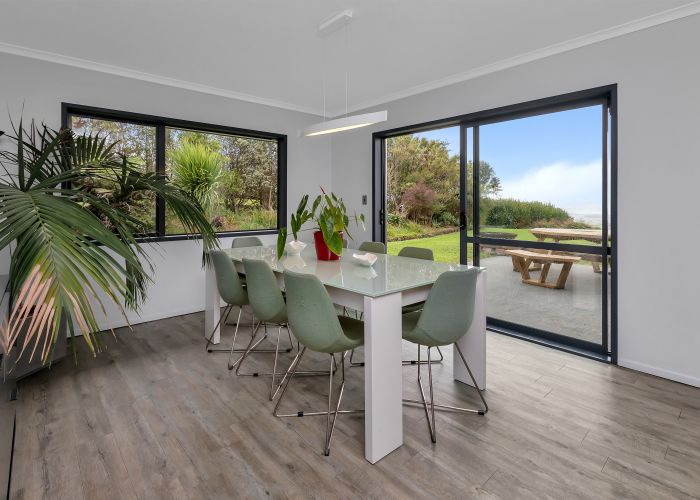  at 104 Keith Road, Whangarei