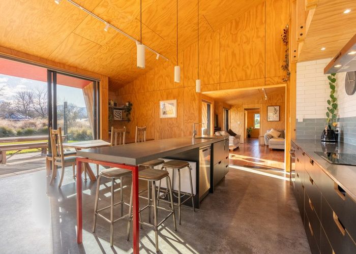  at 20 Long Grass Place, Hāwea Flat, Lake Hāwea