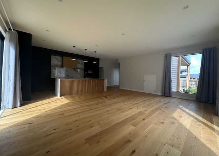  at 22 Anehu Place, Greenhithe, North Shore City, Auckland