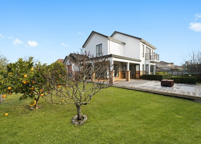  at 21 Nielsen Gardens, Rototuna, Hamilton, Waikato