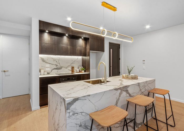  at 3/74 Caledonian Road, St. Albans, Christchurch City, Canterbury