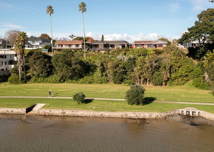  at 10 Shaw Place, Matua, Tauranga