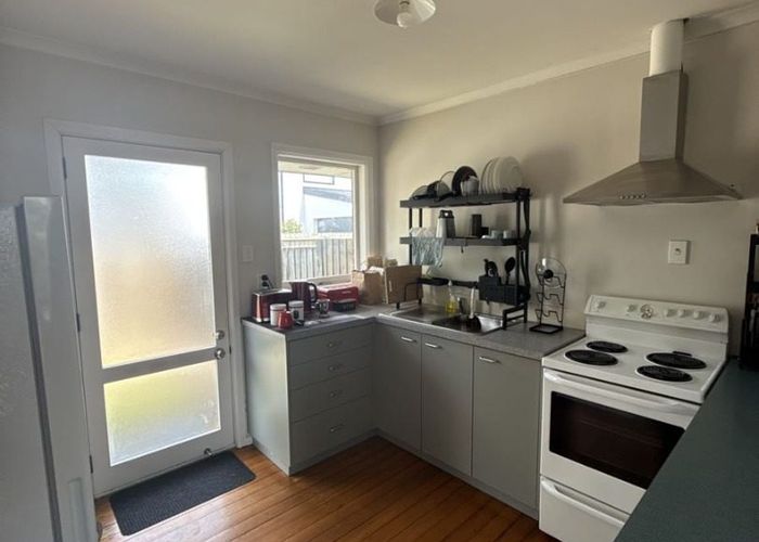  at 4/41 Champion Street, Edgeware, Christchurch City, Canterbury