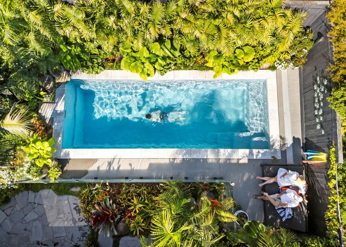  at 5 Arabian Drive, Papamoa, Tauranga, Bay Of Plenty