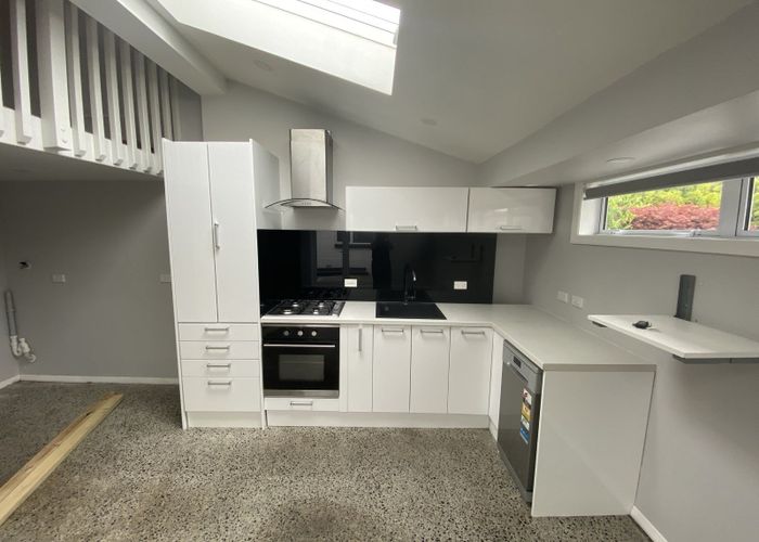  at 42A Aberdeen Drive, Dinsdale, Hamilton, Waikato