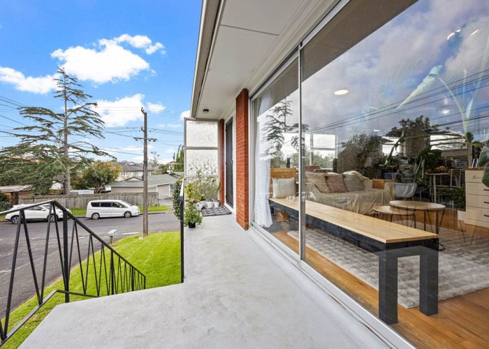  at 1/35 Peek Street, Ellerslie, Auckland City, Auckland