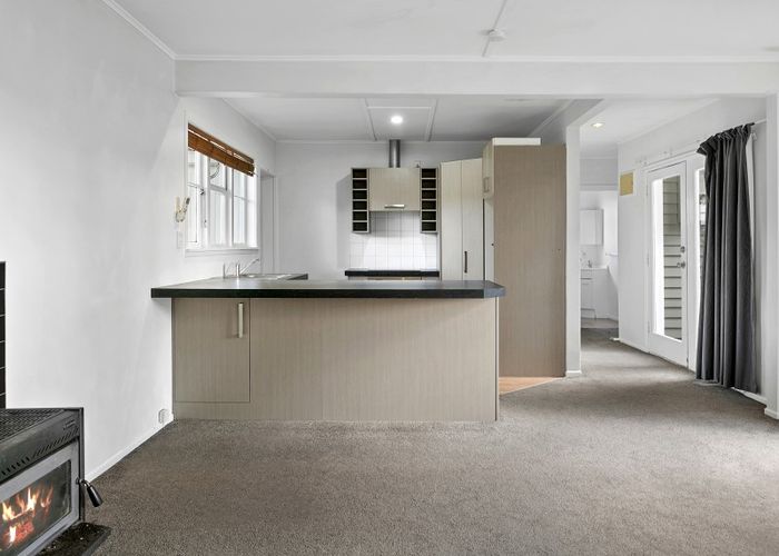  at 1/54 Arthur Crescent, Hilltop, Taupō